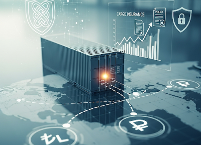 Дополнительные услуги 